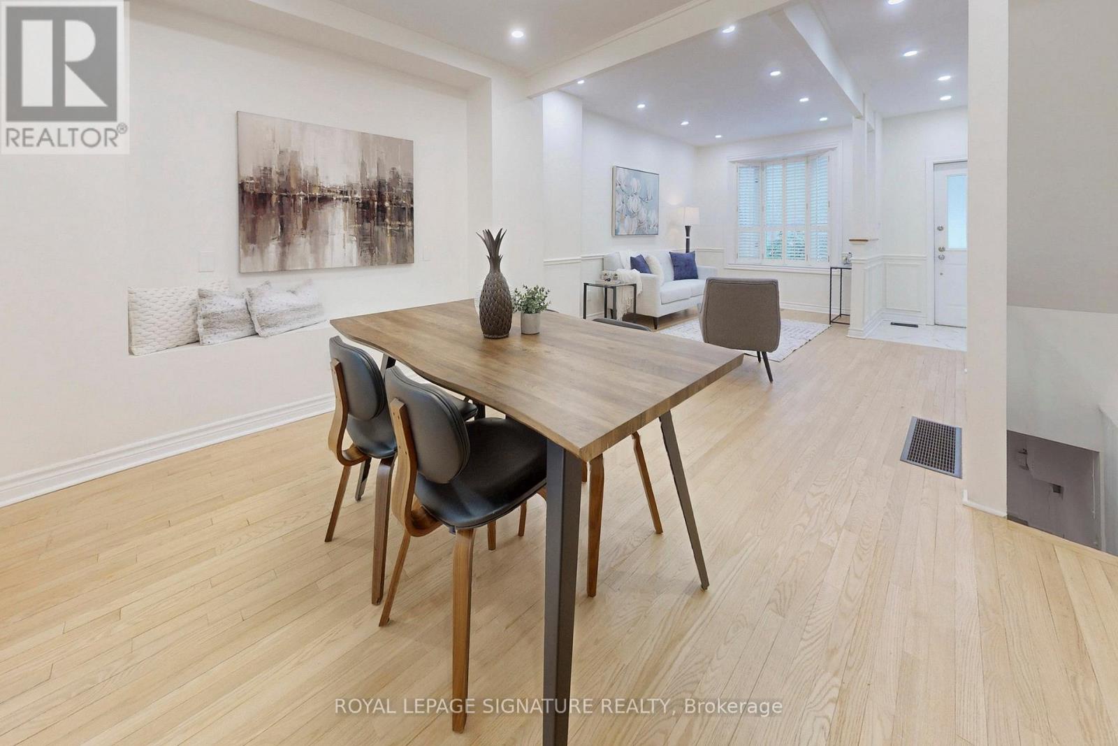 337 Glen Road, Toronto (rosedale-moore Park), Ontario