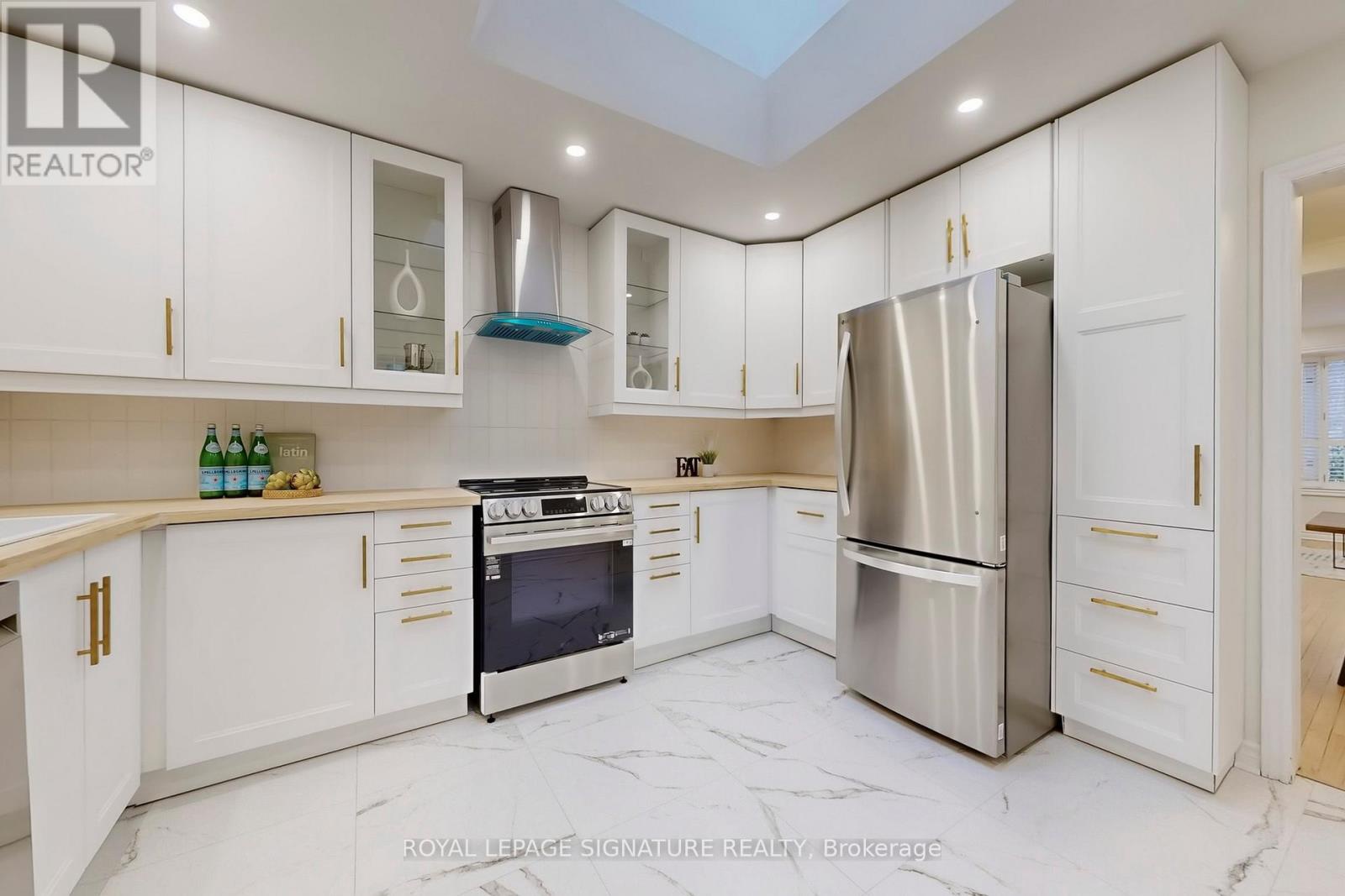 337 Glen Road, Toronto (rosedale-moore Park), Ontario