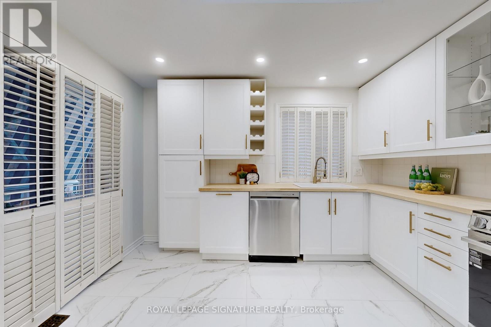 337 Glen Road, Toronto (rosedale-moore Park), Ontario