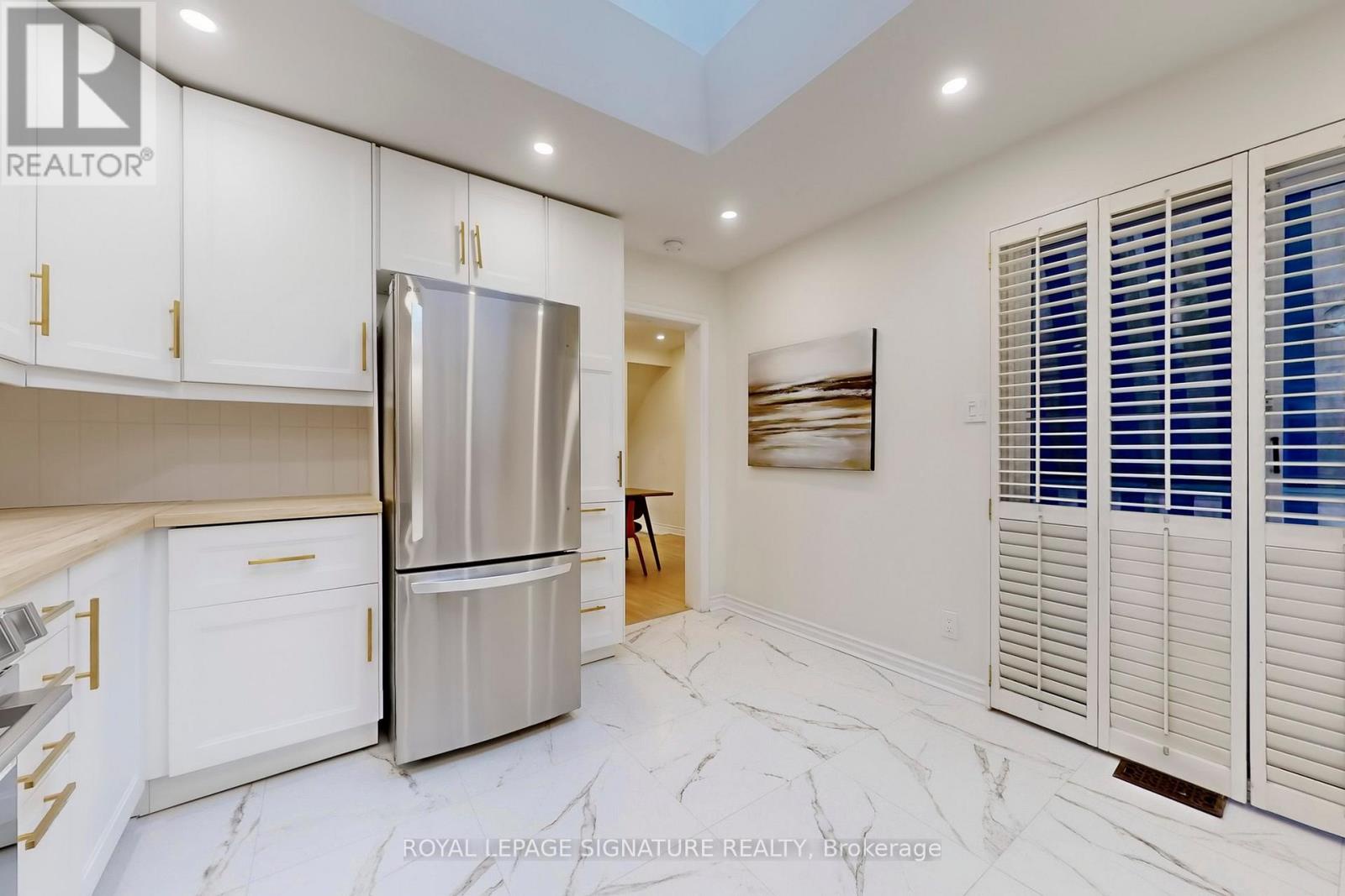 337 Glen Road, Toronto (rosedale-moore Park), Ontario