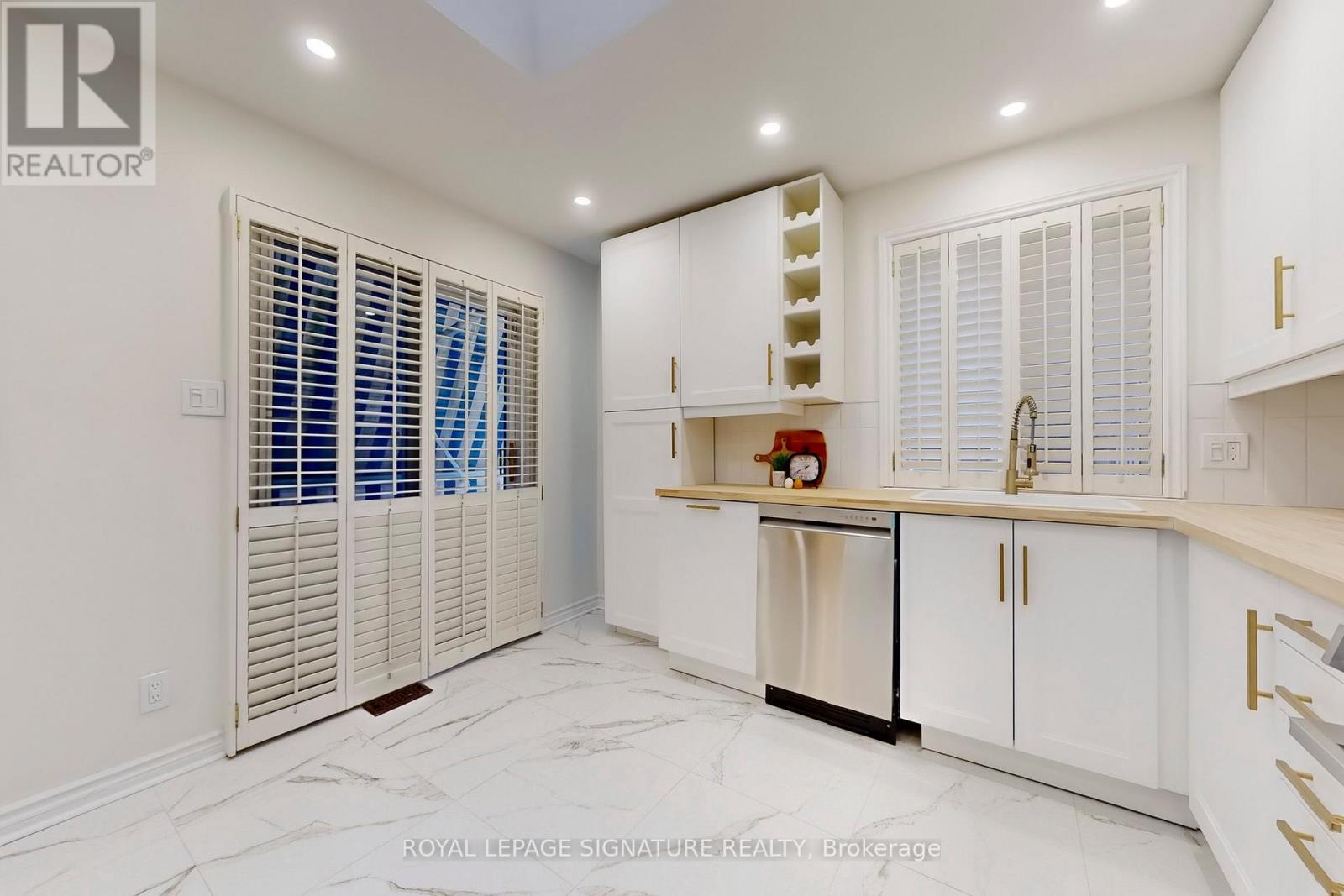 337 Glen Road, Toronto (rosedale-moore Park), Ontario