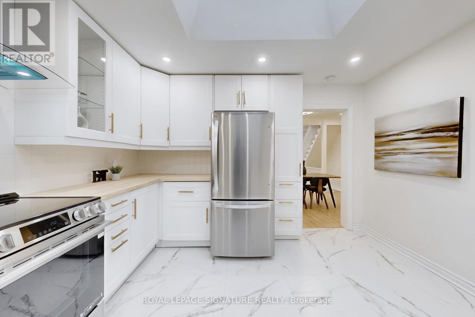 337 Glen Road, Toronto (rosedale-moore Park), Ontario