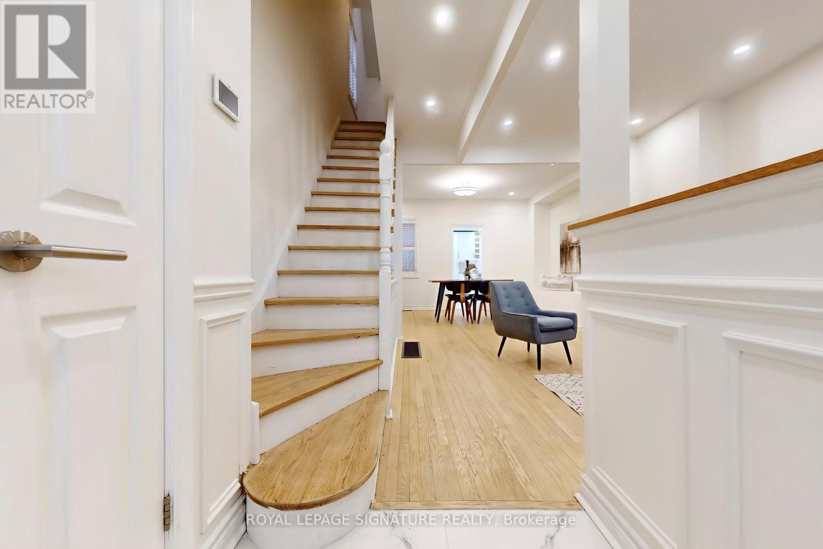 337 Glen Road, Toronto (rosedale-moore Park), Ontario