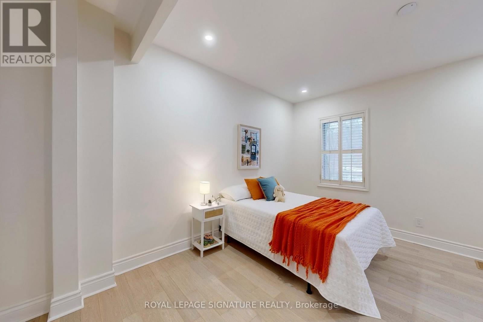 337 Glen Road, Toronto (rosedale-moore Park), Ontario