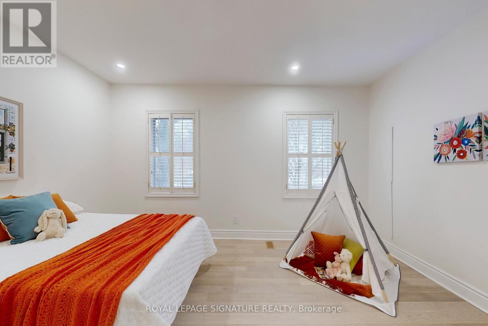 337 Glen Road, Toronto (rosedale-moore Park), Ontario