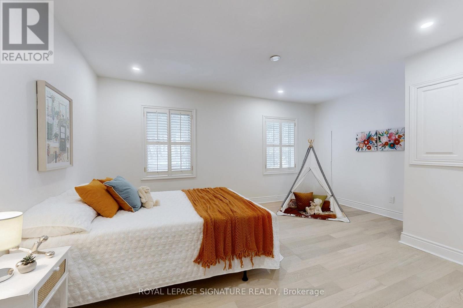 337 Glen Road, Toronto (rosedale-moore Park), Ontario