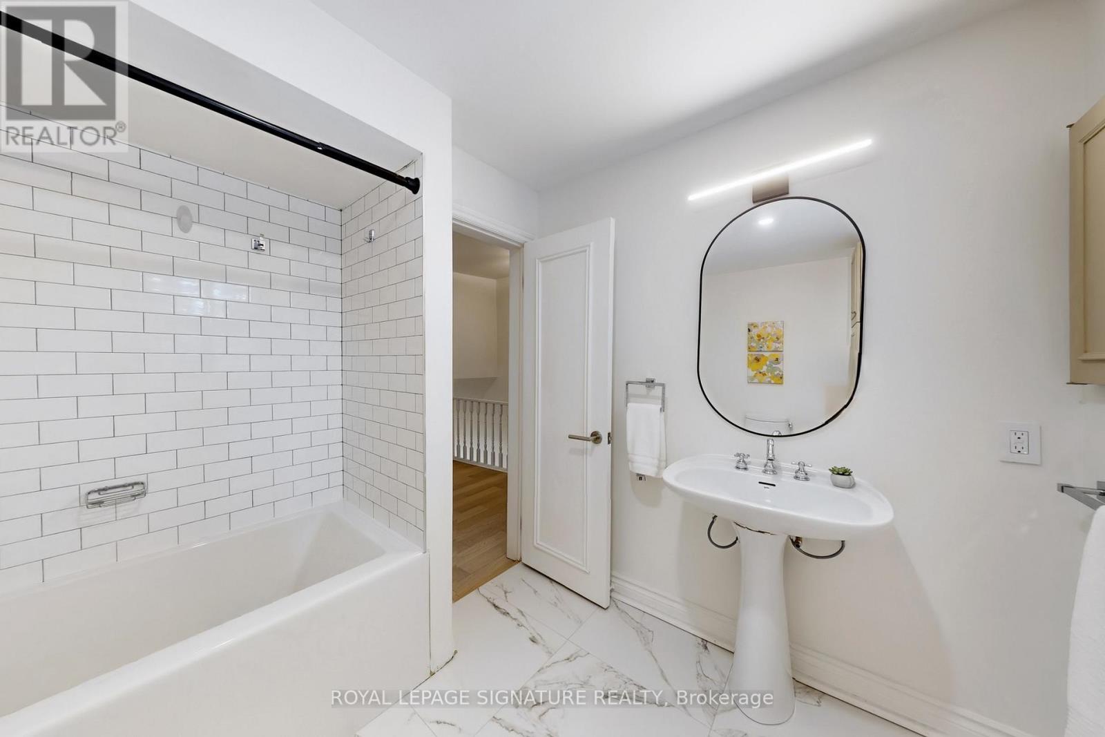 337 Glen Road, Toronto (rosedale-moore Park), Ontario