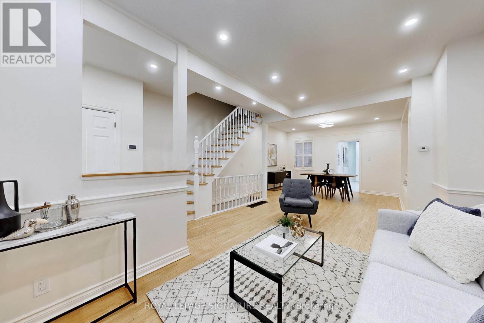 337 Glen Road, Toronto (rosedale-moore Park), Ontario