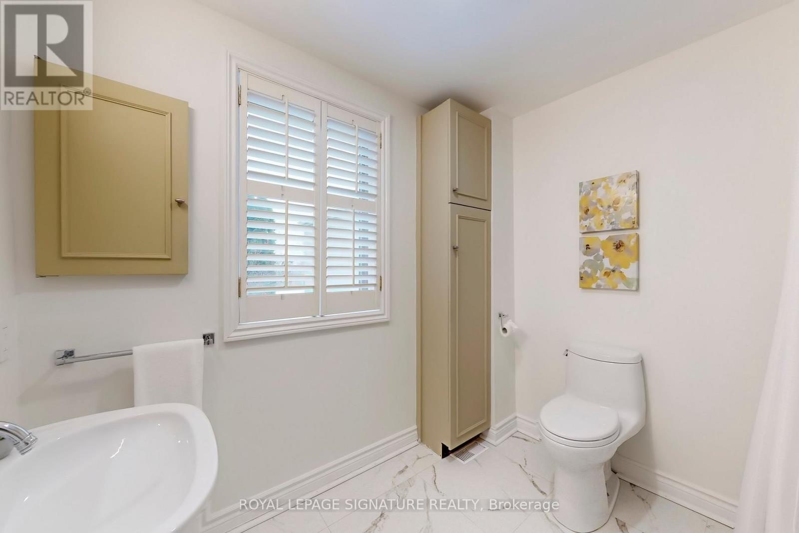 337 Glen Road, Toronto (rosedale-moore Park), Ontario