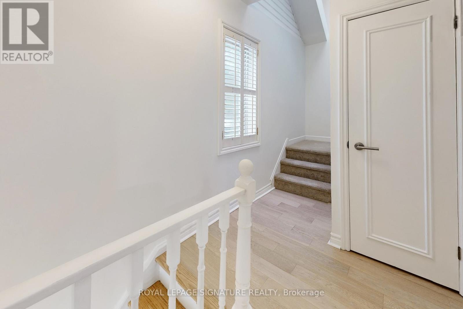 337 Glen Road, Toronto (rosedale-moore Park), Ontario