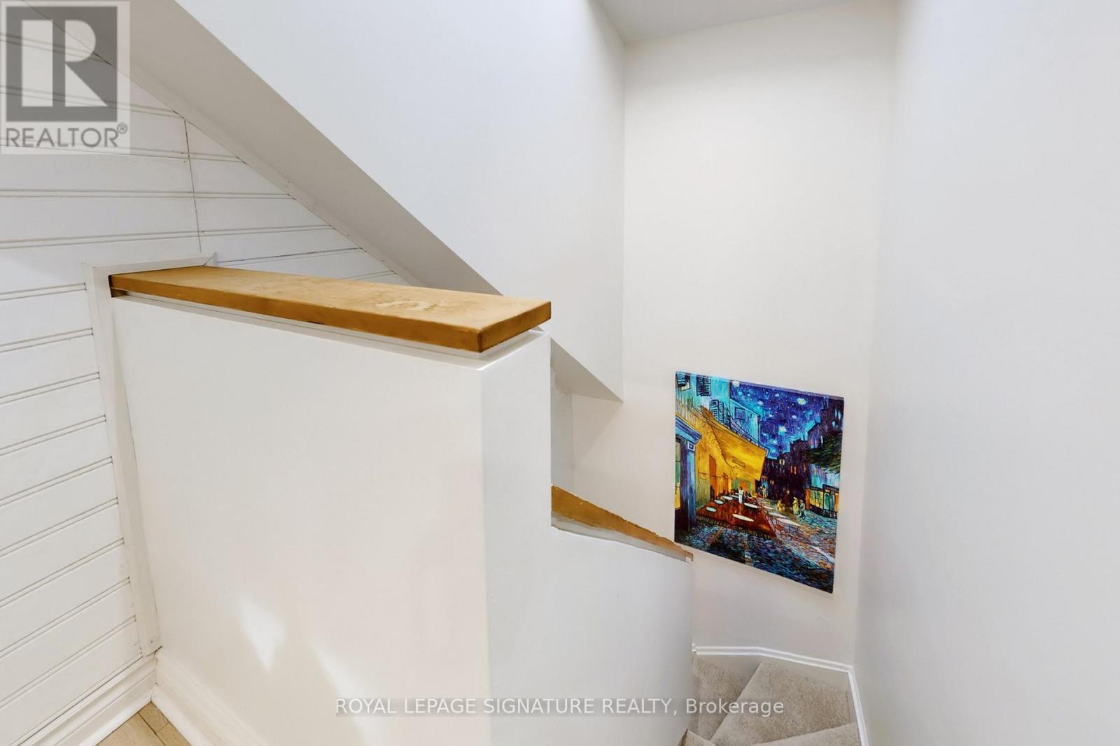 337 Glen Road, Toronto (rosedale-moore Park), Ontario