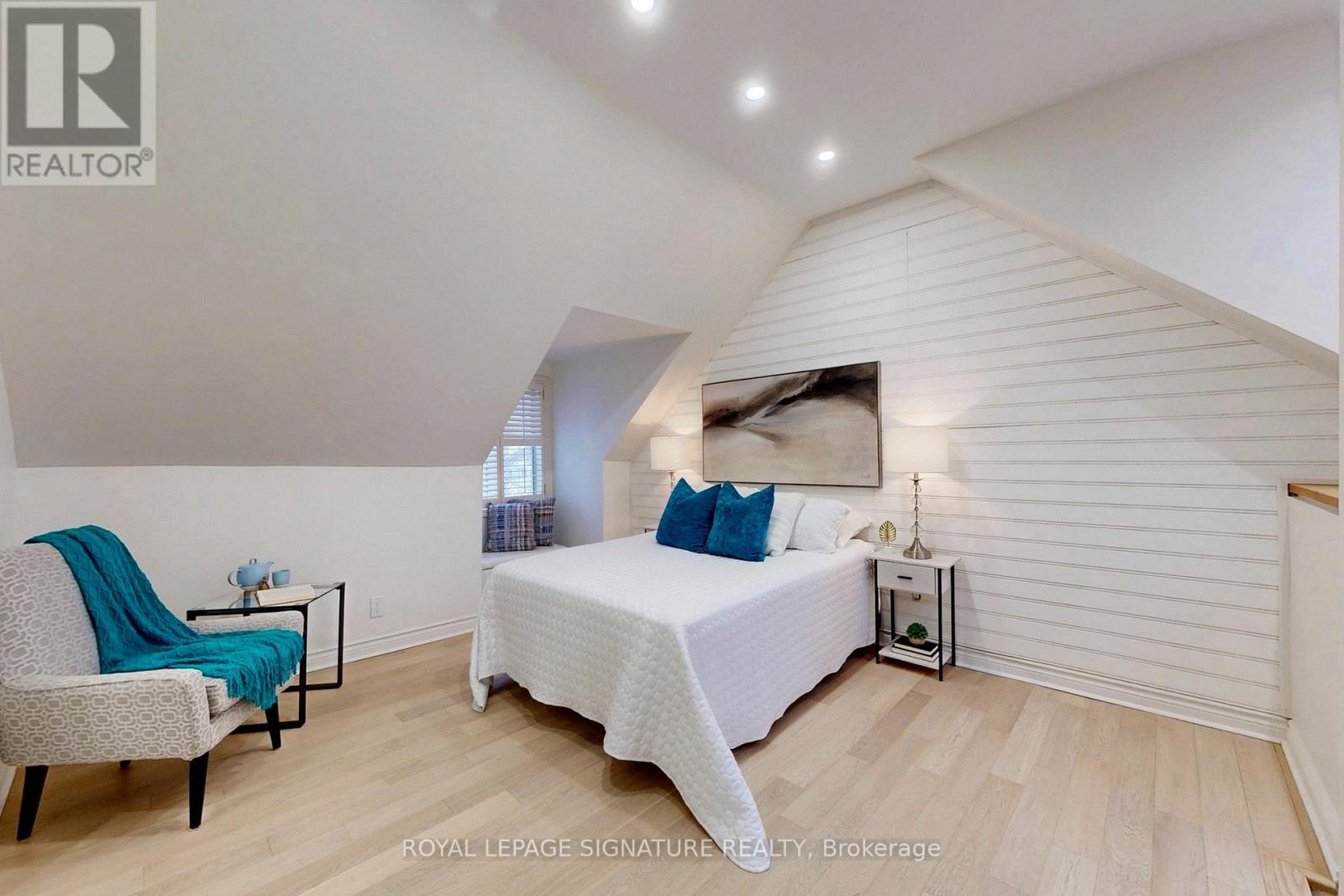 337 Glen Road, Toronto (rosedale-moore Park), Ontario