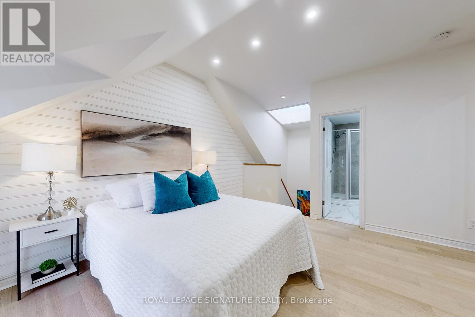 337 Glen Road, Toronto (rosedale-moore Park), Ontario