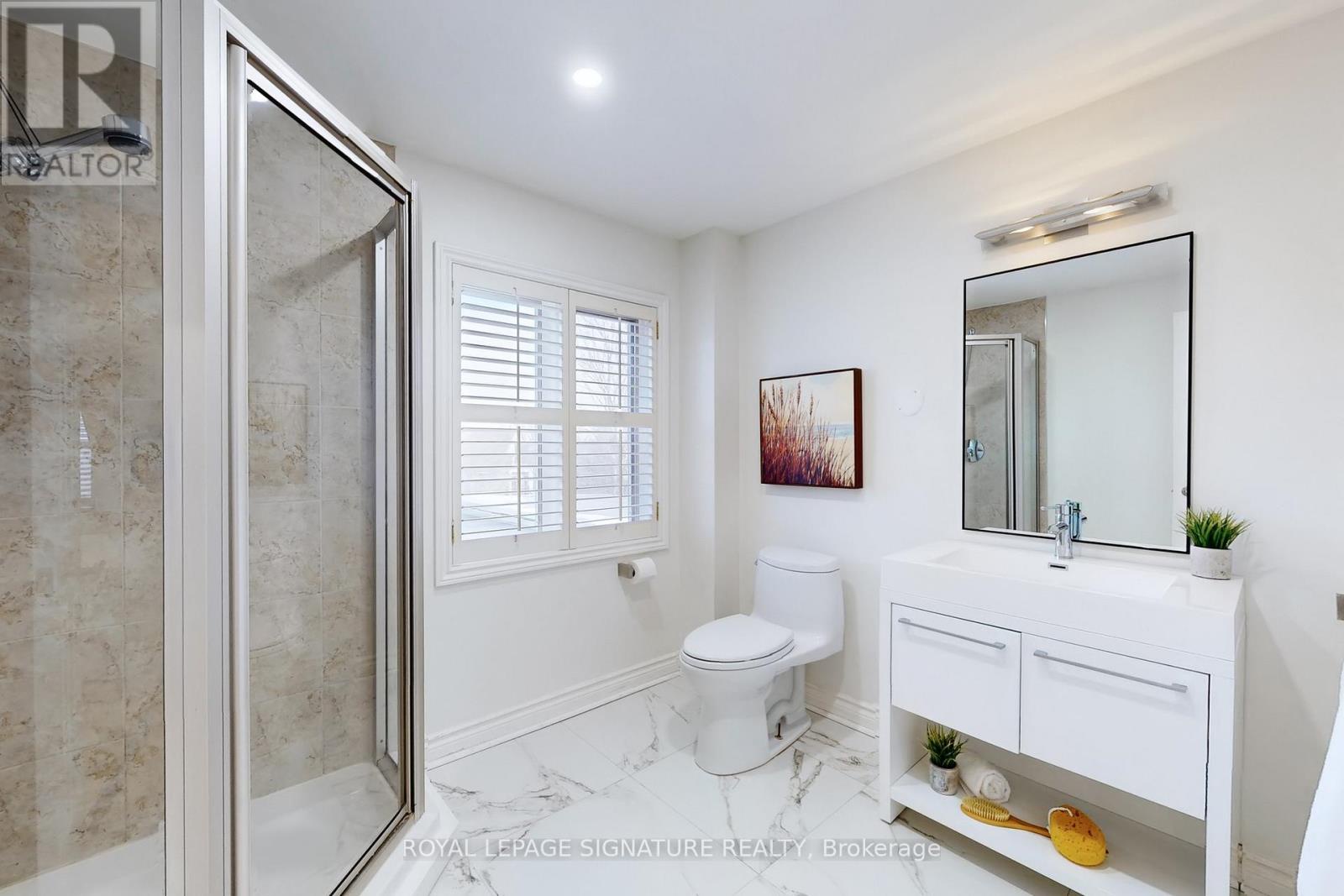337 Glen Road, Toronto (rosedale-moore Park), Ontario