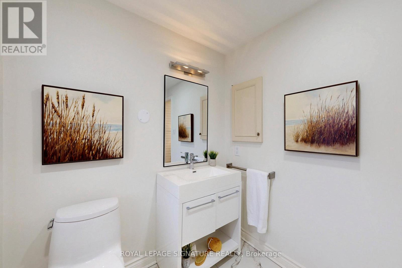 337 Glen Road, Toronto (rosedale-moore Park), Ontario