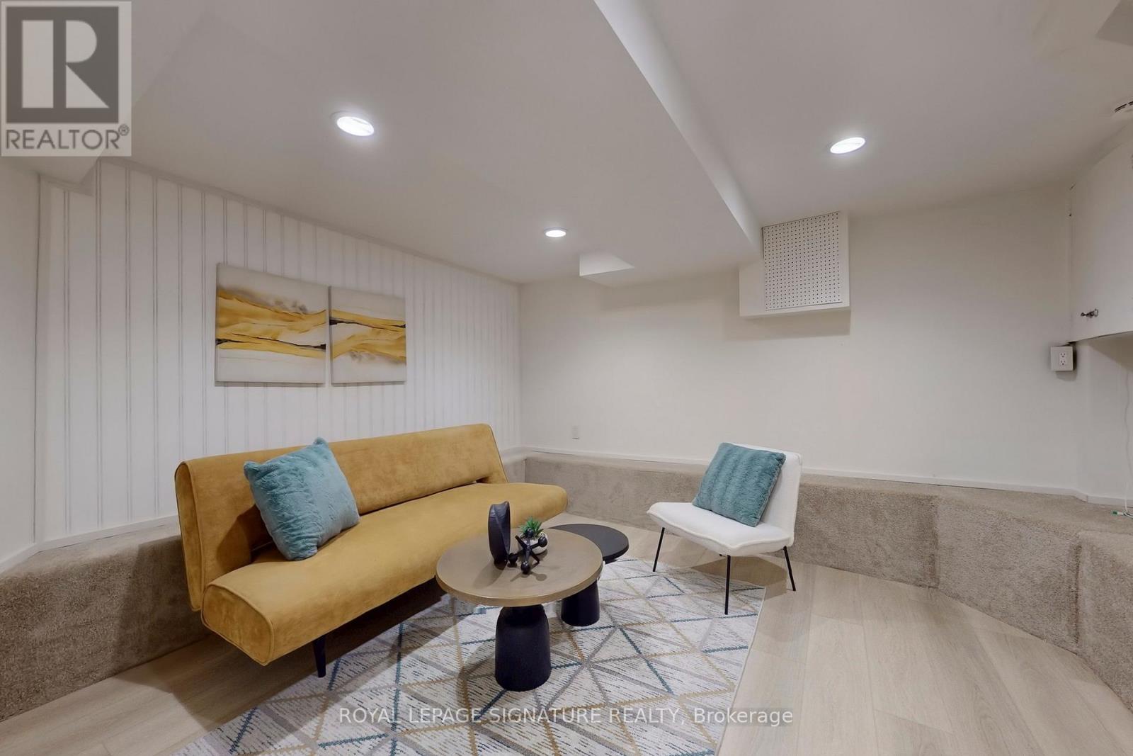 337 Glen Road, Toronto (rosedale-moore Park), Ontario