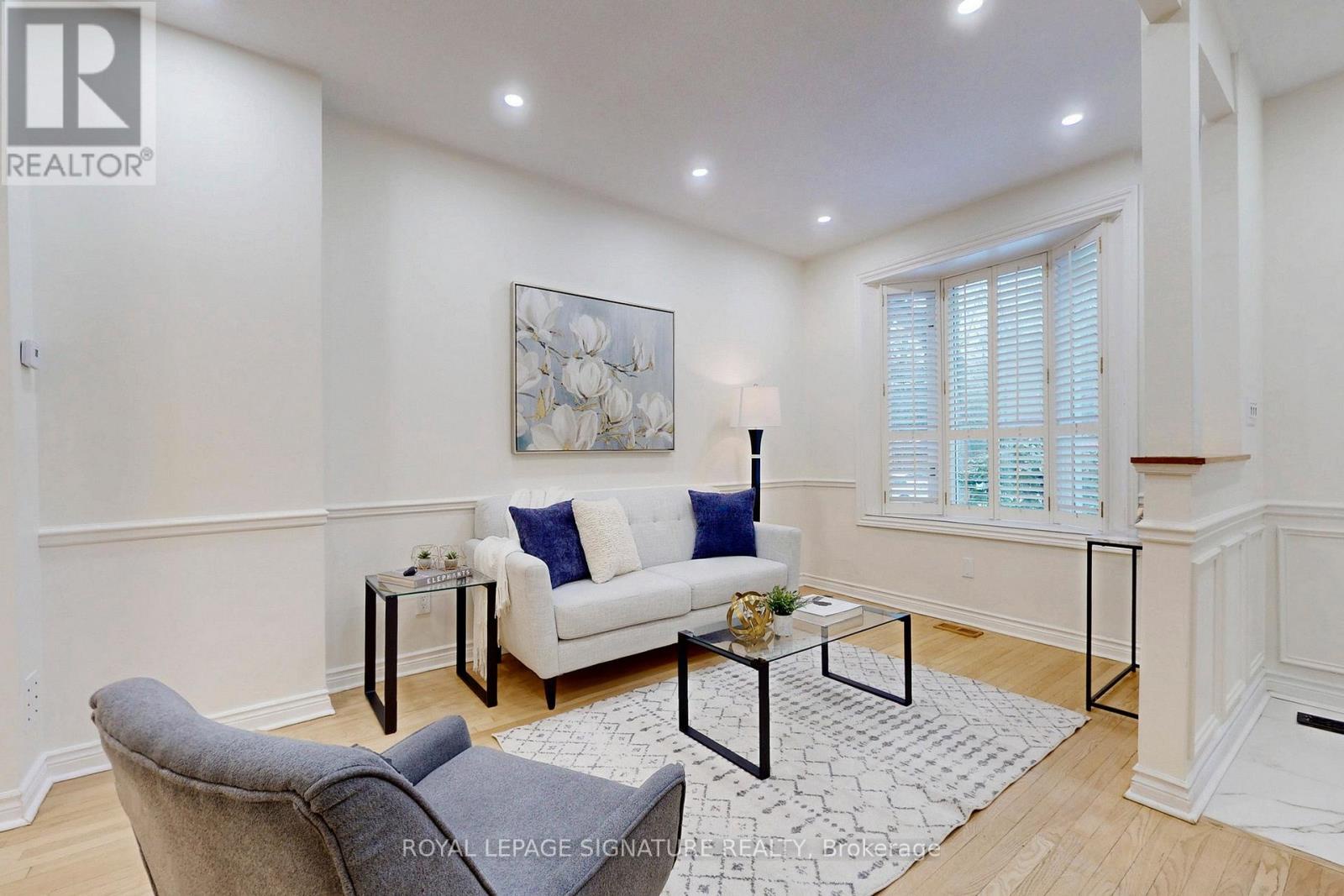 337 Glen Road, Toronto (rosedale-moore Park), Ontario