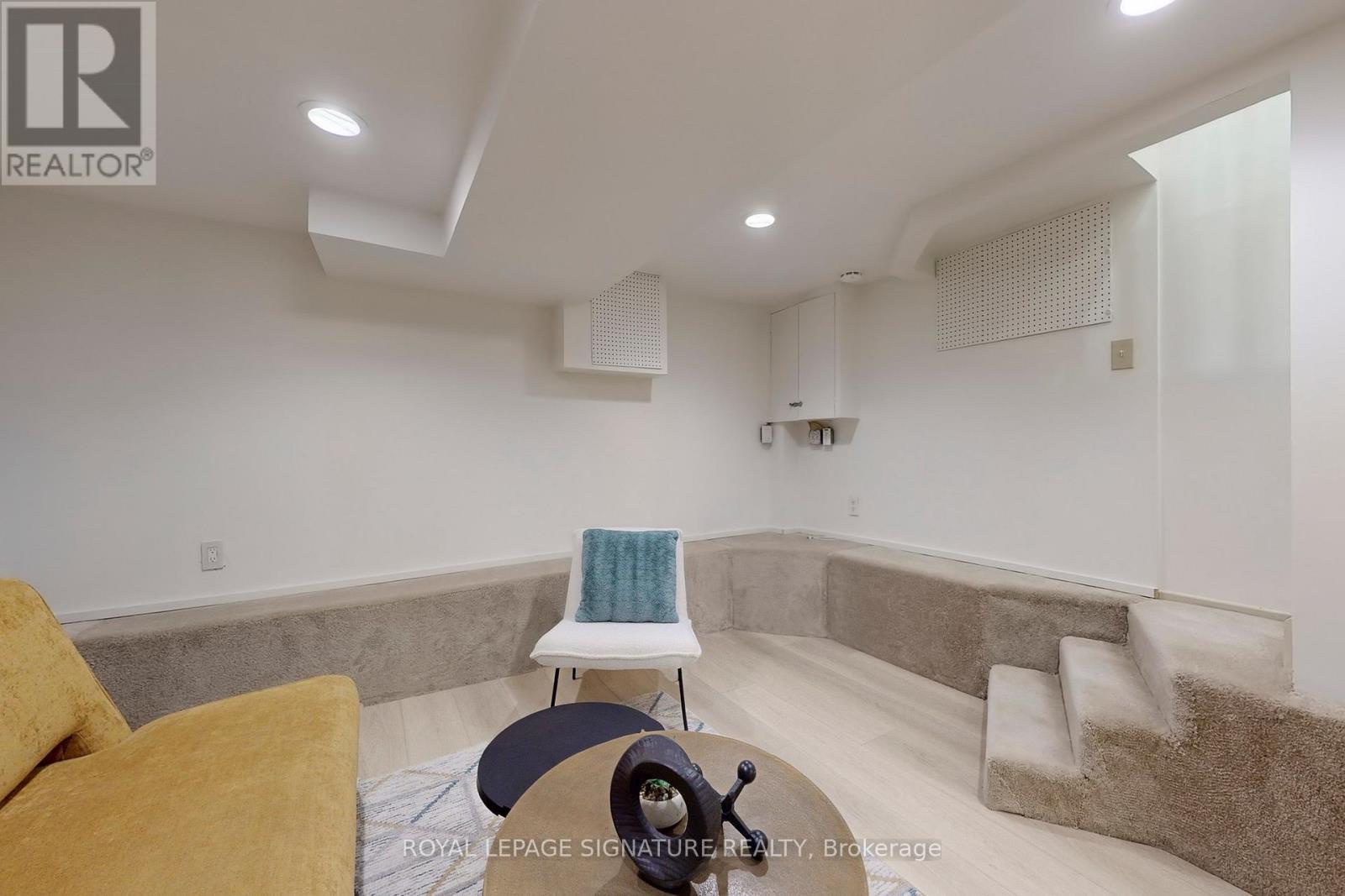 337 Glen Road, Toronto (rosedale-moore Park), Ontario