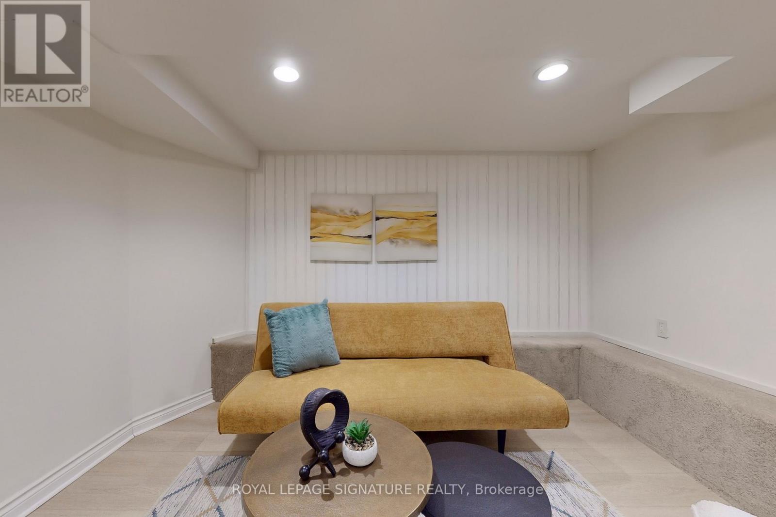 337 Glen Road, Toronto (rosedale-moore Park), Ontario