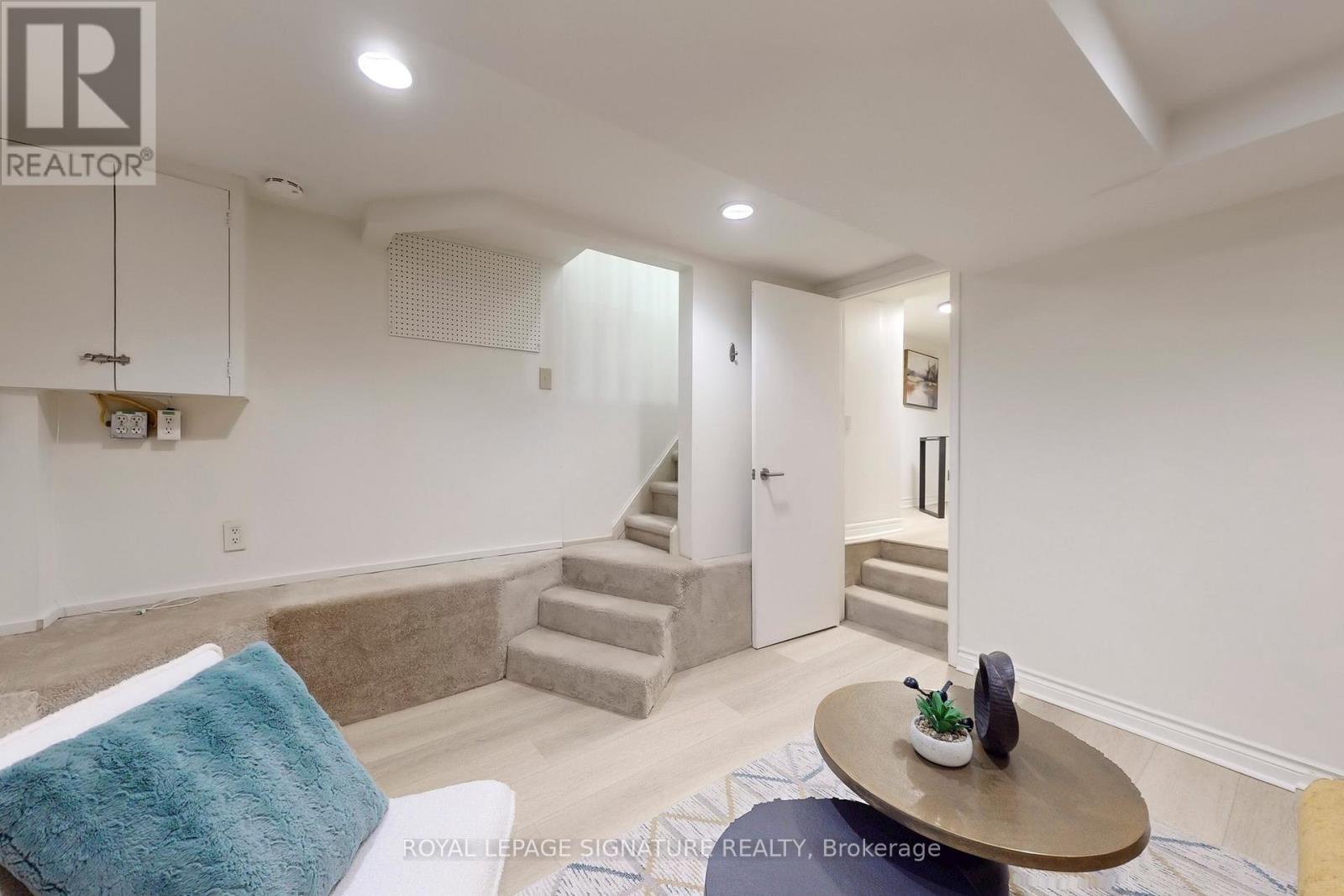 337 Glen Road, Toronto (rosedale-moore Park), Ontario