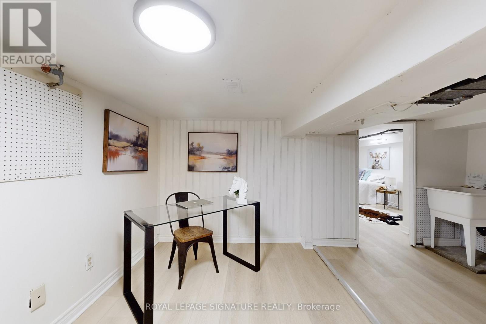337 Glen Road, Toronto (rosedale-moore Park), Ontario