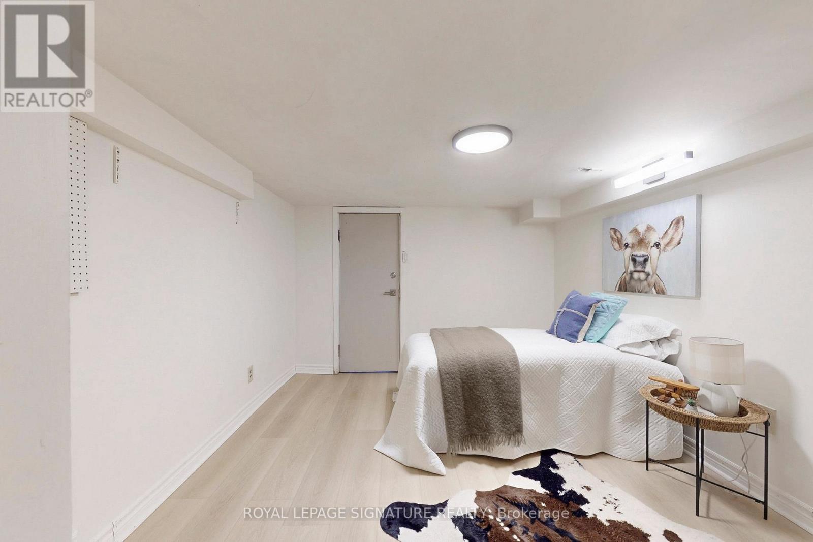 337 Glen Road, Toronto (rosedale-moore Park), Ontario