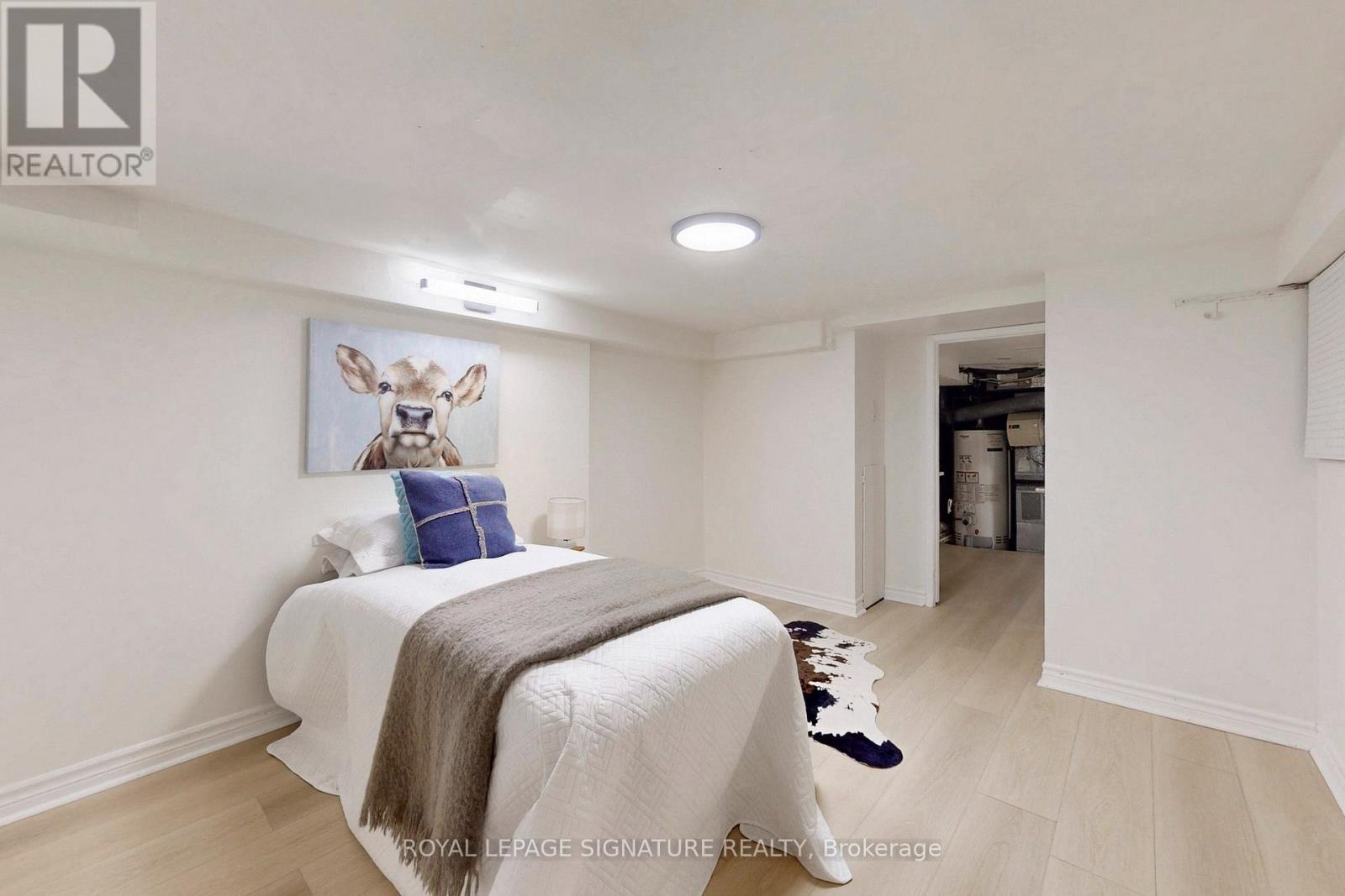 337 Glen Road, Toronto (rosedale-moore Park), Ontario