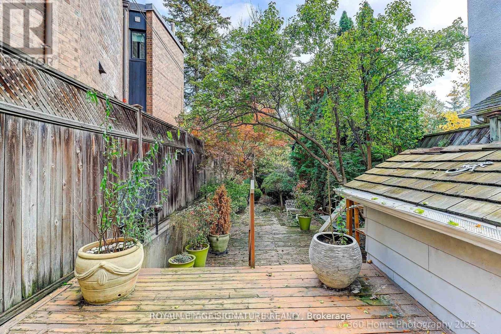 337 Glen Road, Toronto (rosedale-moore Park), Ontario