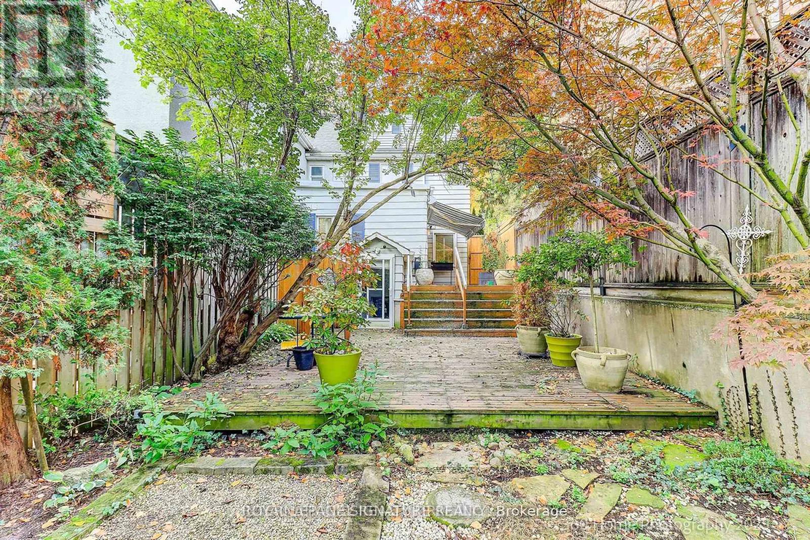 337 Glen Road, Toronto (rosedale-moore Park), Ontario