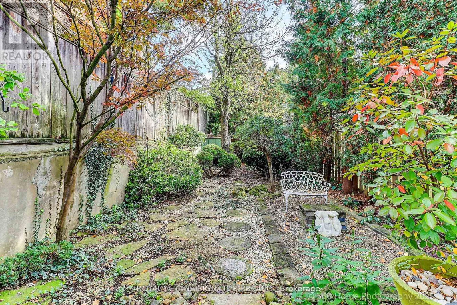 337 Glen Road, Toronto (rosedale-moore Park), Ontario