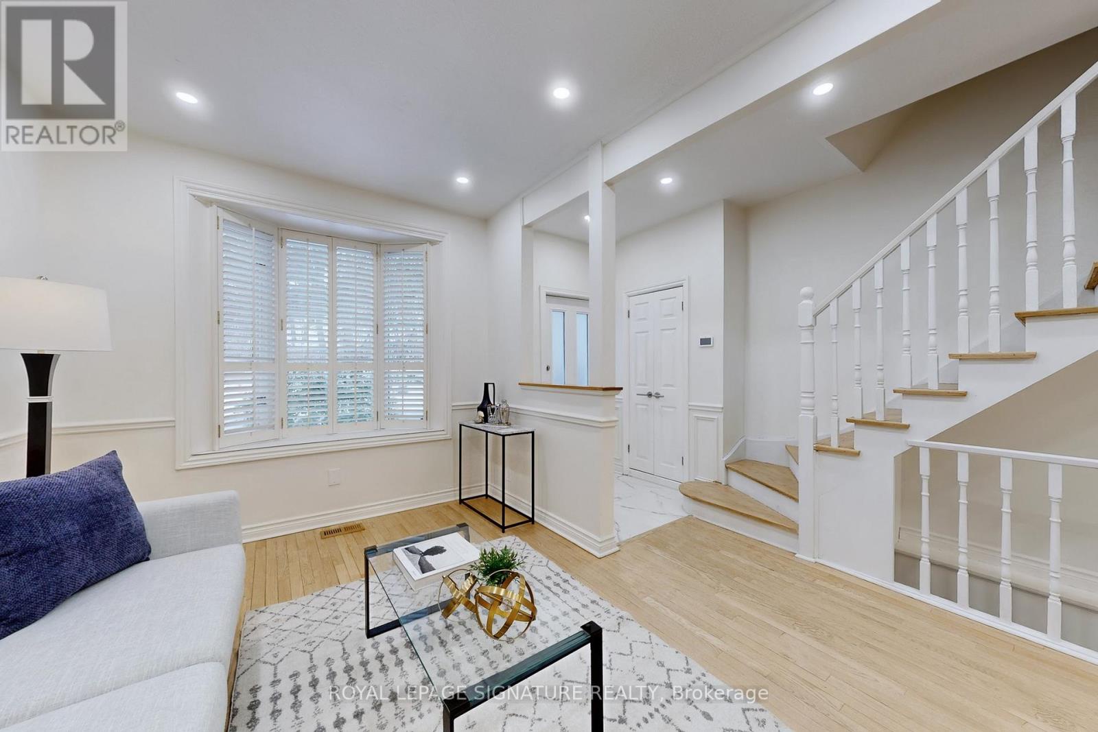 337 Glen Road, Toronto (rosedale-moore Park), Ontario