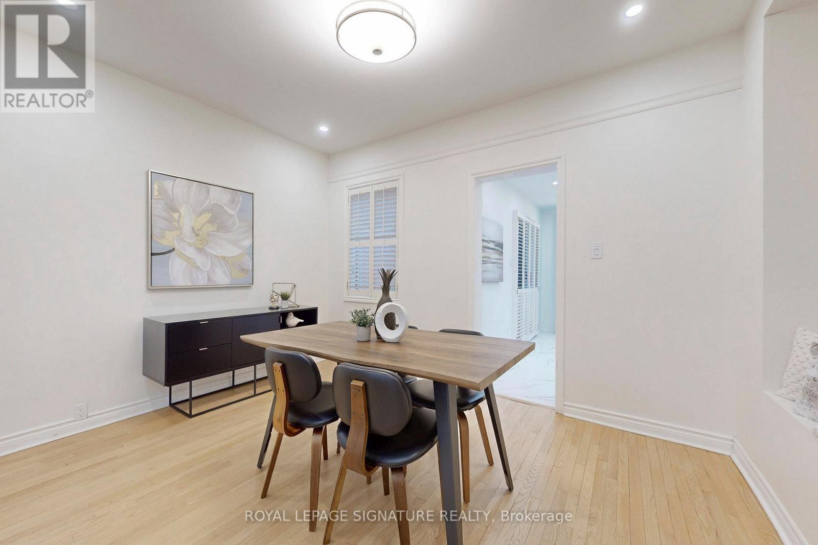 337 Glen Road, Toronto (rosedale-moore Park), Ontario