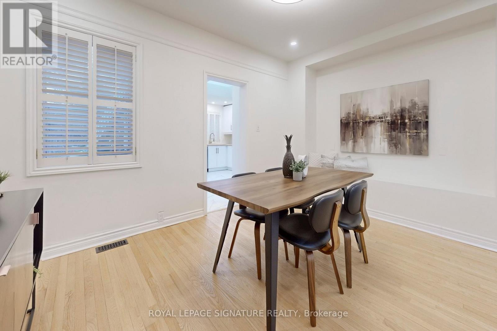 337 Glen Road, Toronto (rosedale-moore Park), Ontario