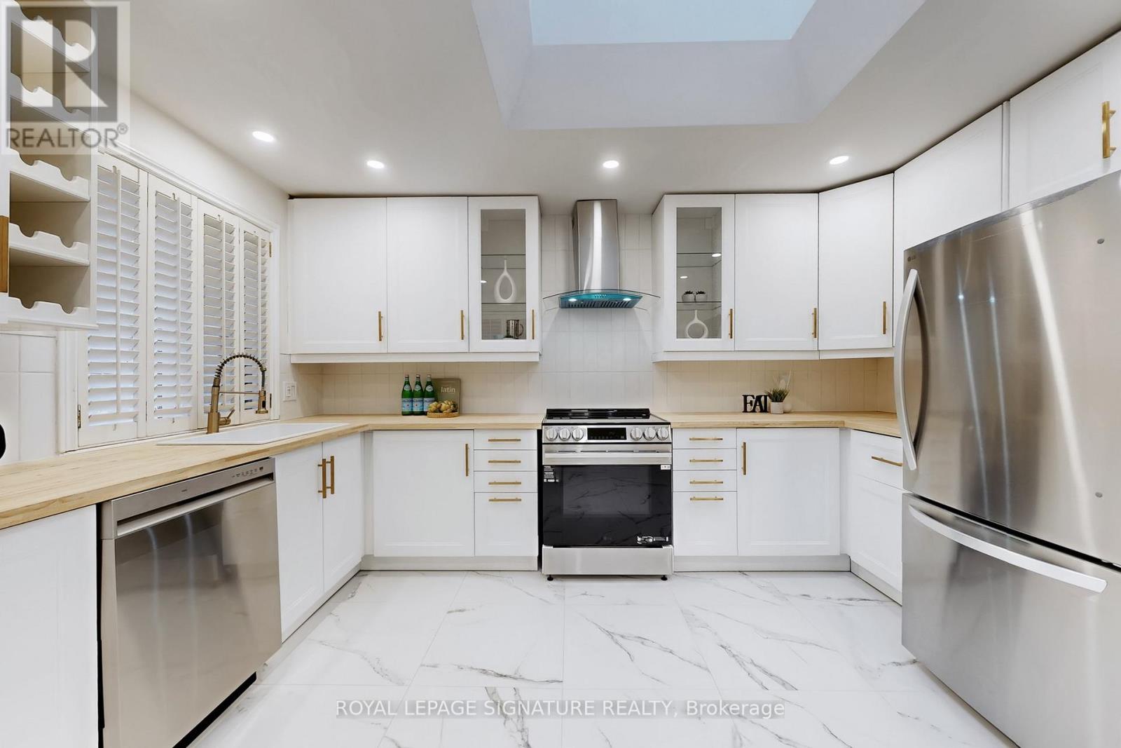 337 Glen Road, Toronto (rosedale-moore Park), Ontario