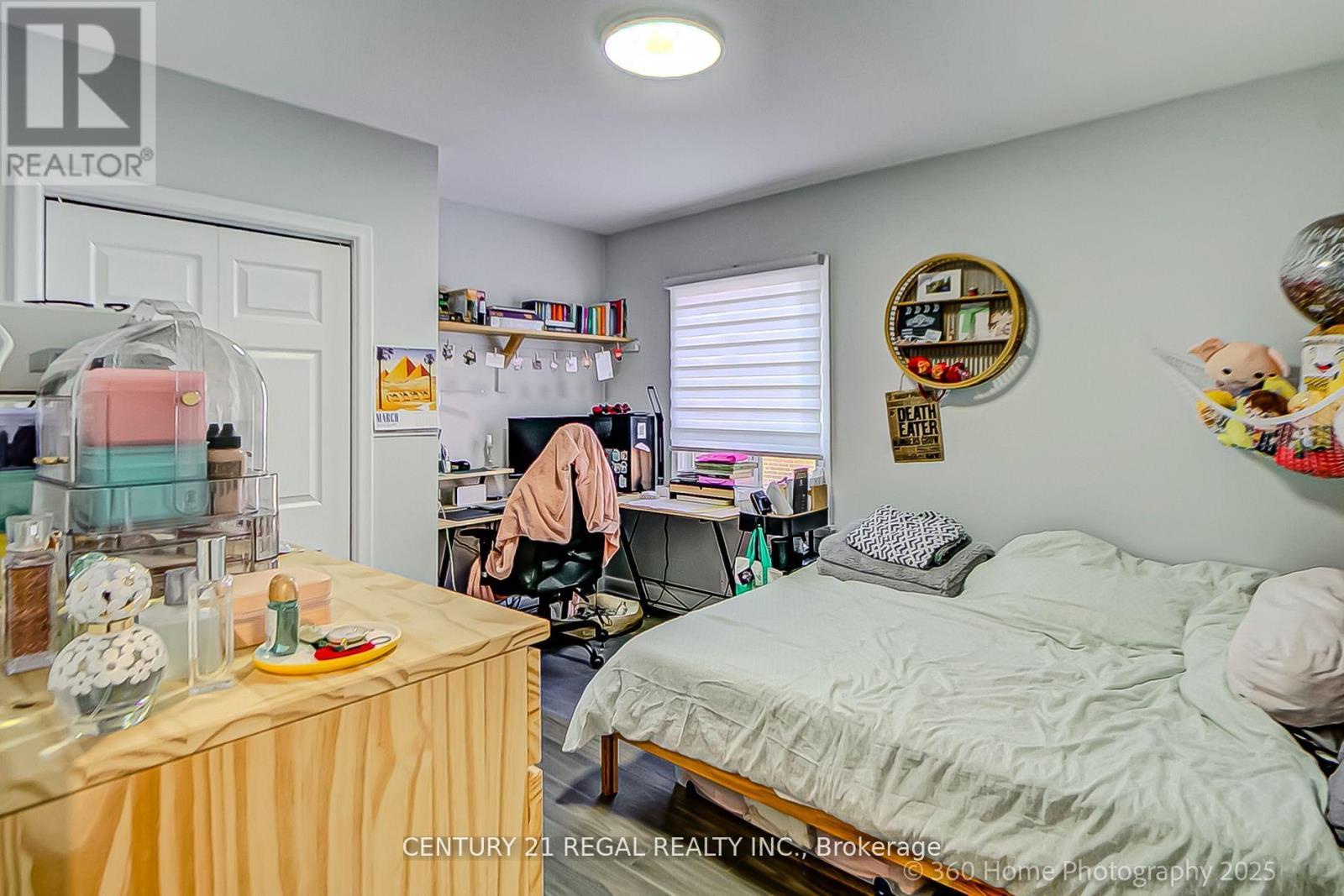 17 Electro Road, Toronto (wexford-maryvale), Ontario