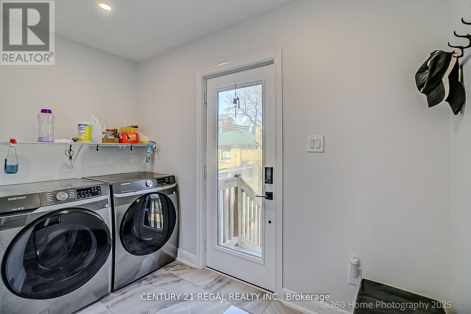 17 Electro Road, Toronto (wexford-maryvale), Ontario