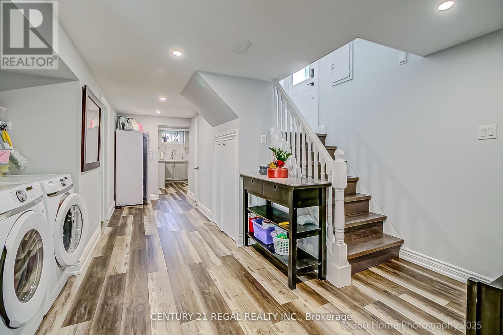 17 Electro Road, Toronto (wexford-maryvale), Ontario