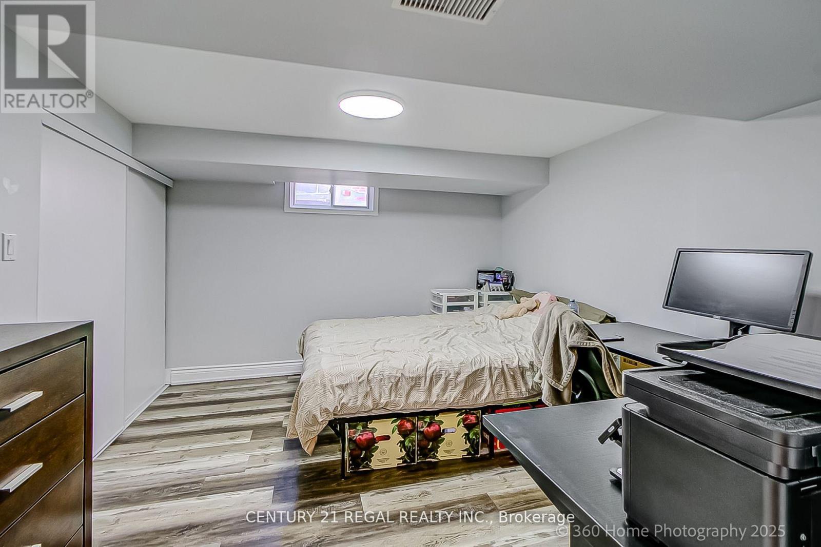 17 Electro Road, Toronto (wexford-maryvale), Ontario