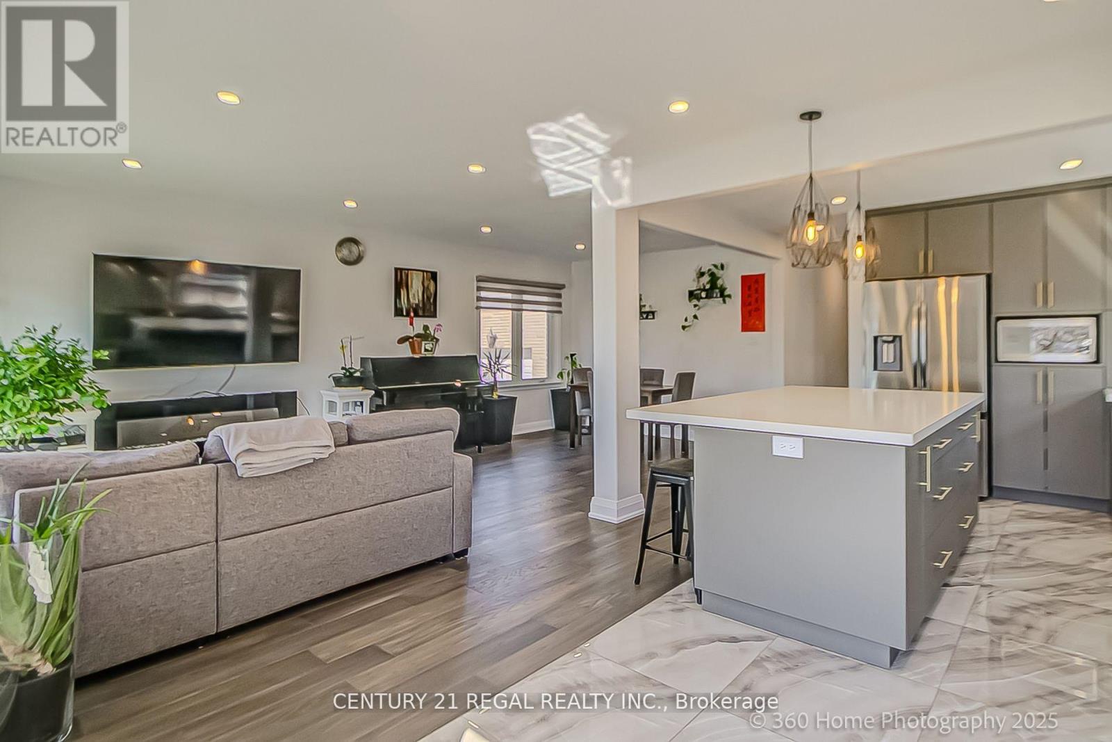17 Electro Road, Toronto (wexford-maryvale), Ontario