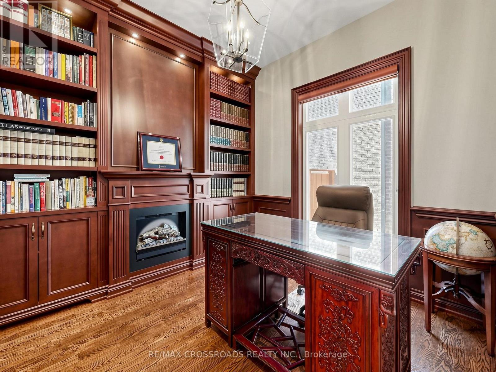 351 Patricia Avenue, Toronto (newtonbrook West), Ontario