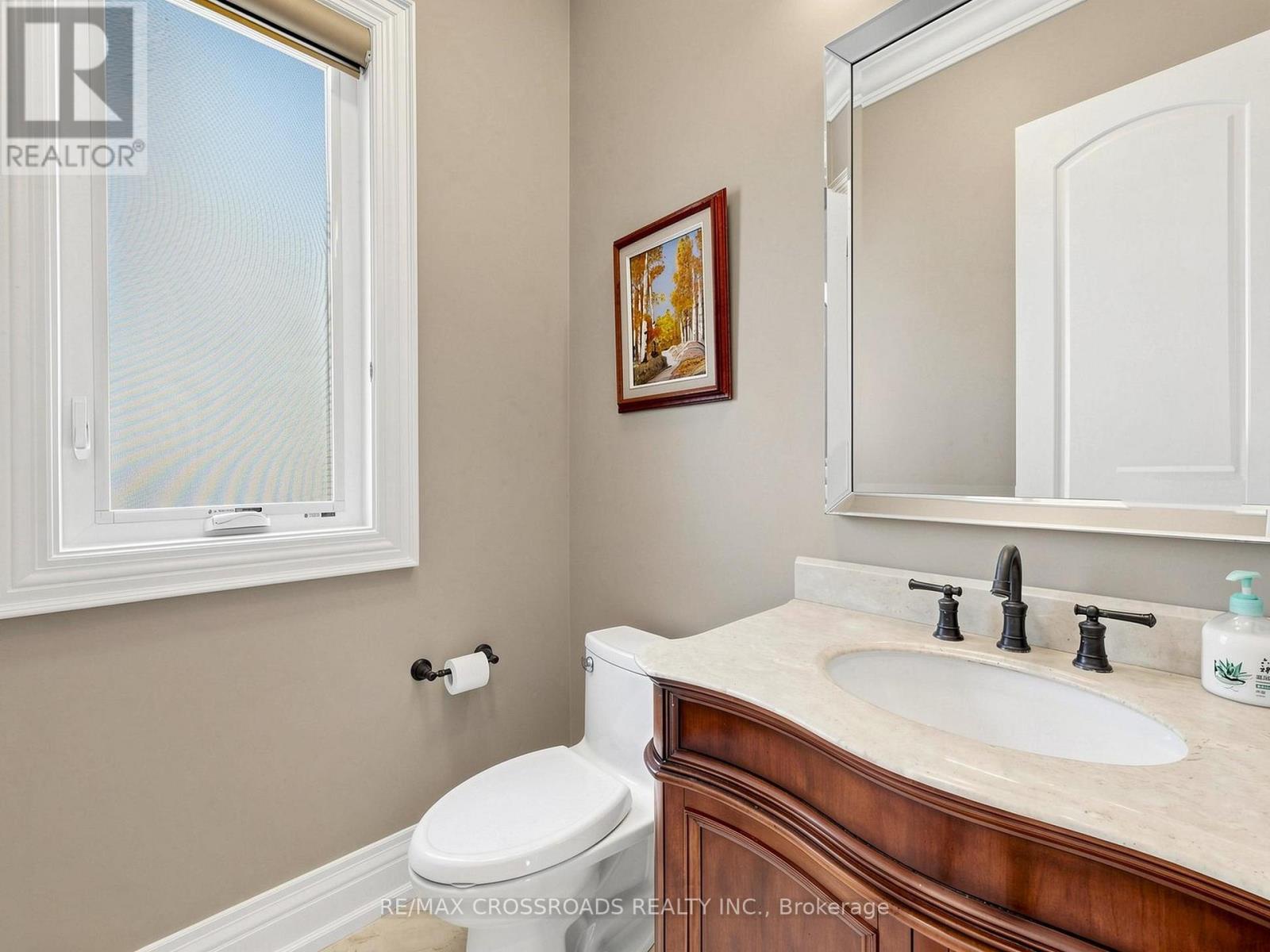 351 Patricia Avenue, Toronto (newtonbrook West), Ontario