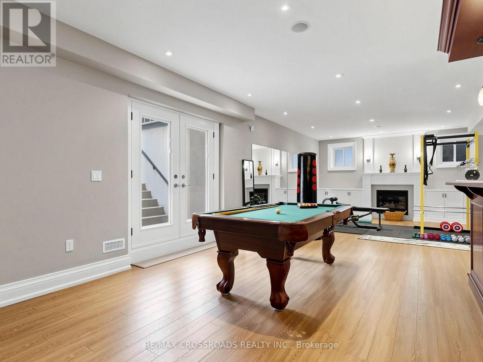 351 Patricia Avenue, Toronto (newtonbrook West), Ontario