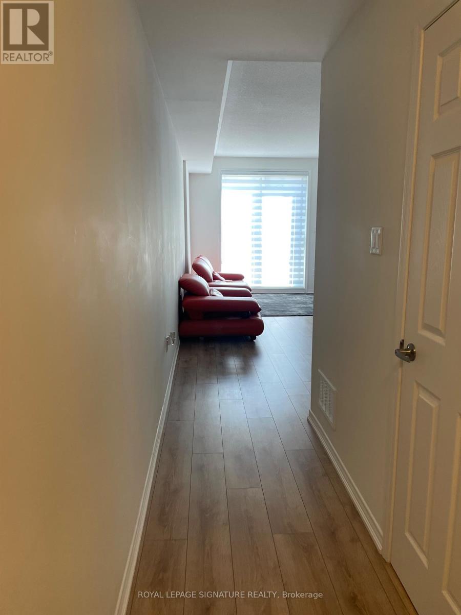 11 - 20 Woodstream Drive, Toronto (west Humber-clairville), Ontario