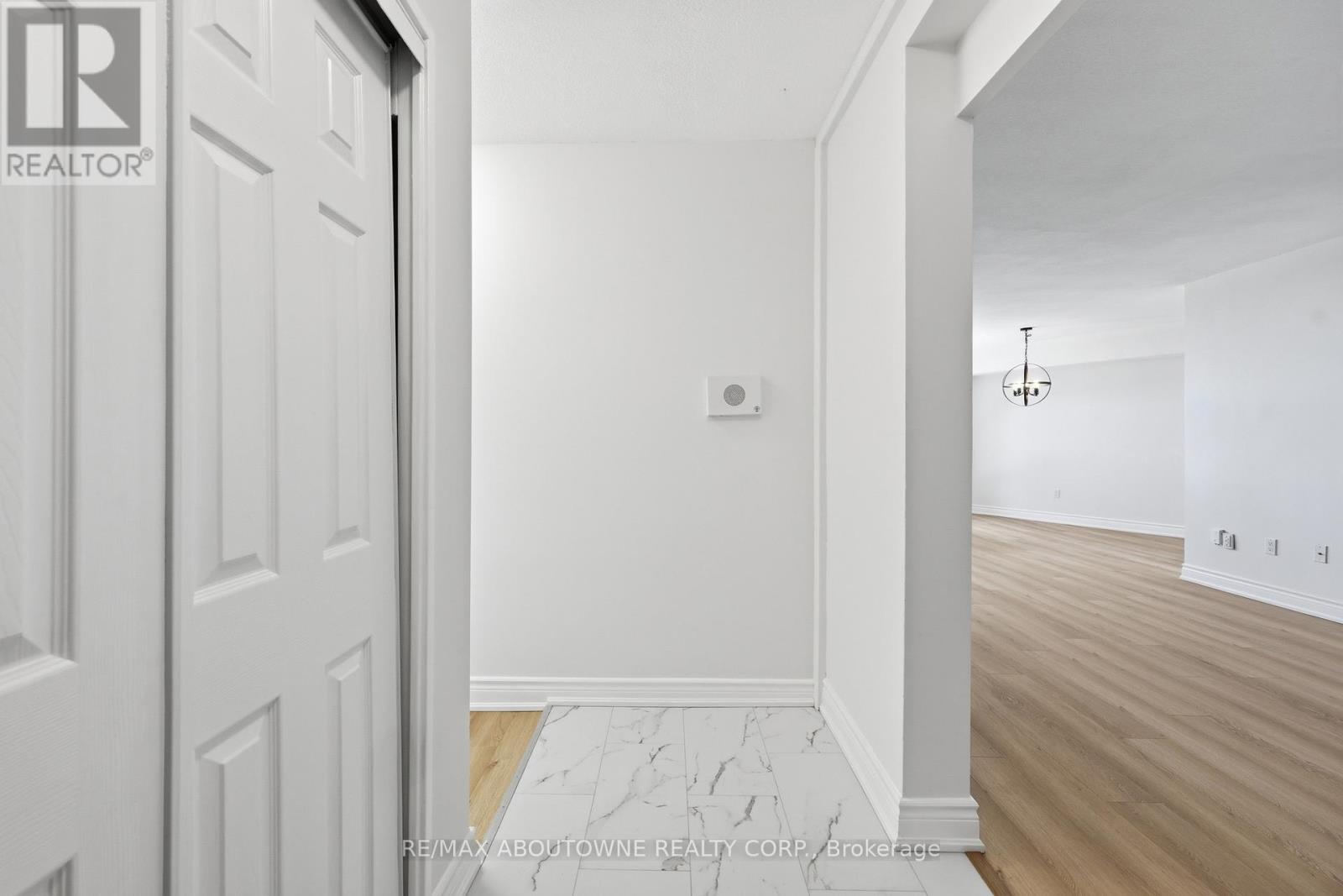 608 - 551 The West Mall, Toronto (etobicoke West Mall), Ontario
