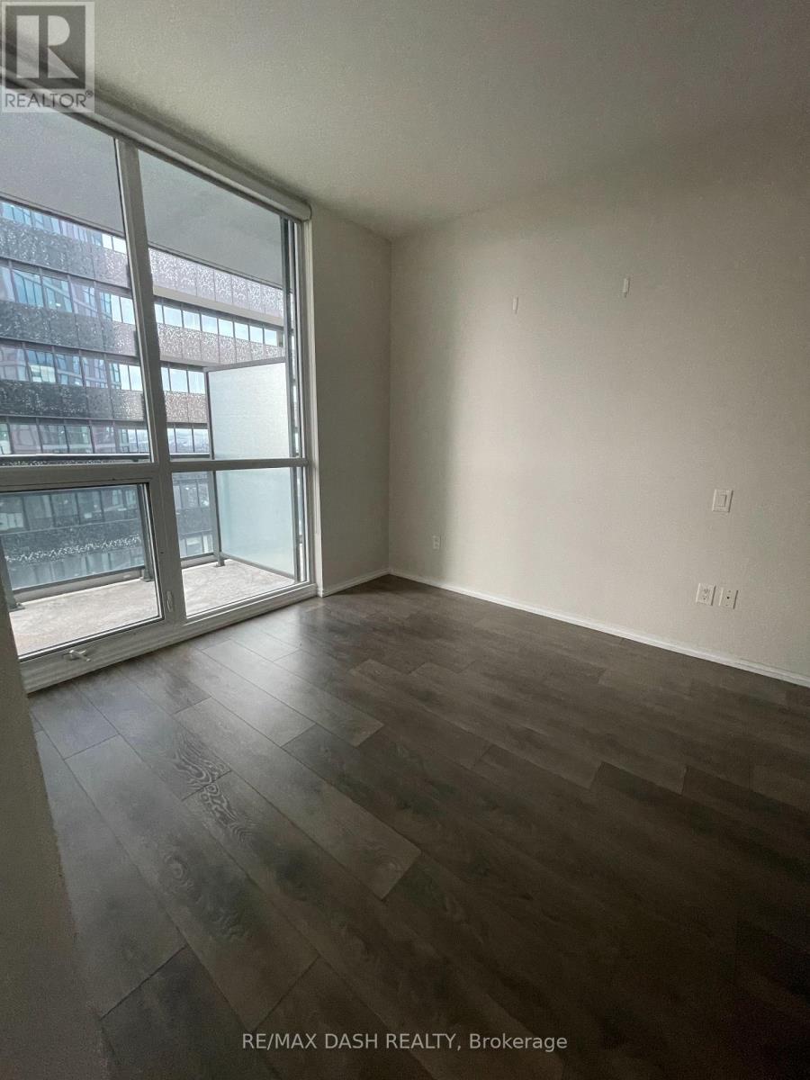 4811 - 45 Charles Street E, Toronto (church-yonge Corridor), Ontario