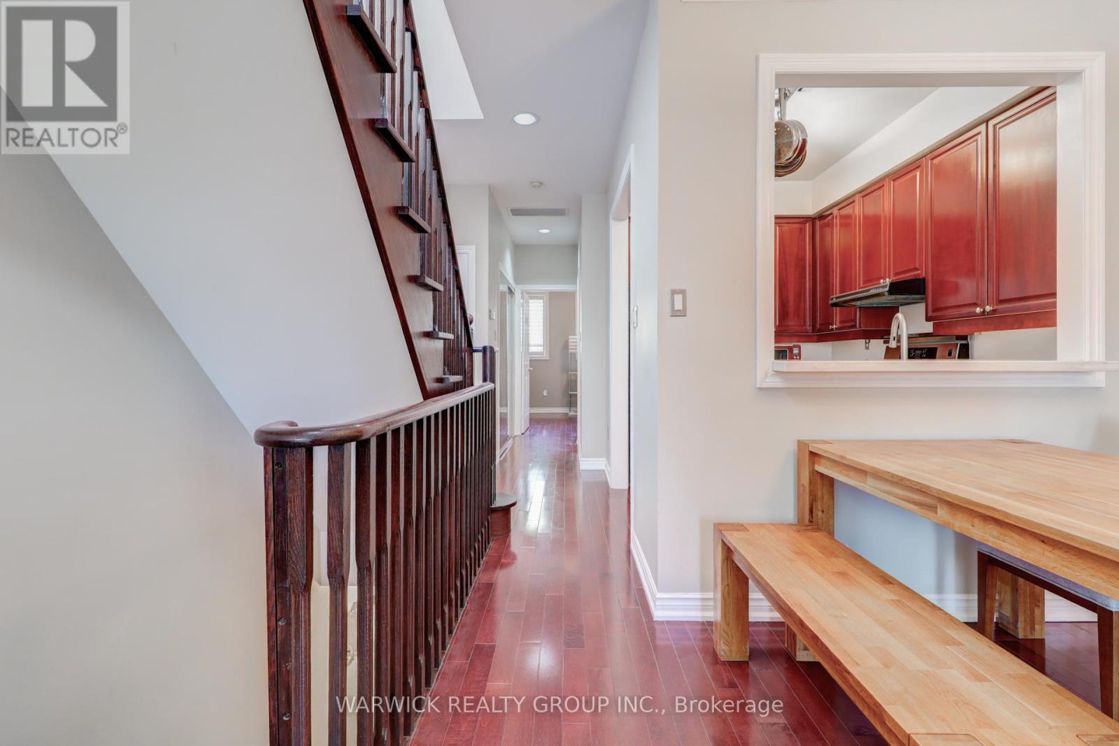 10 - 645 Davenport Road, Toronto (casa Loma), Ontario