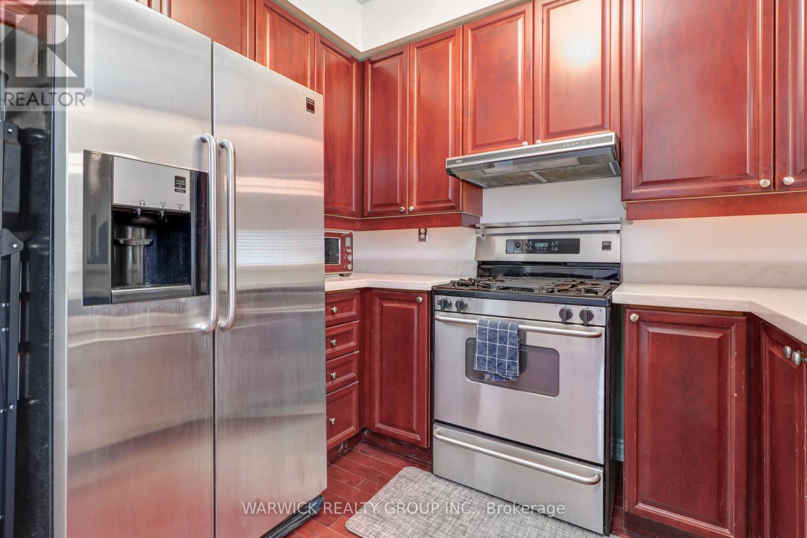 10 - 645 Davenport Road, Toronto (casa Loma), Ontario