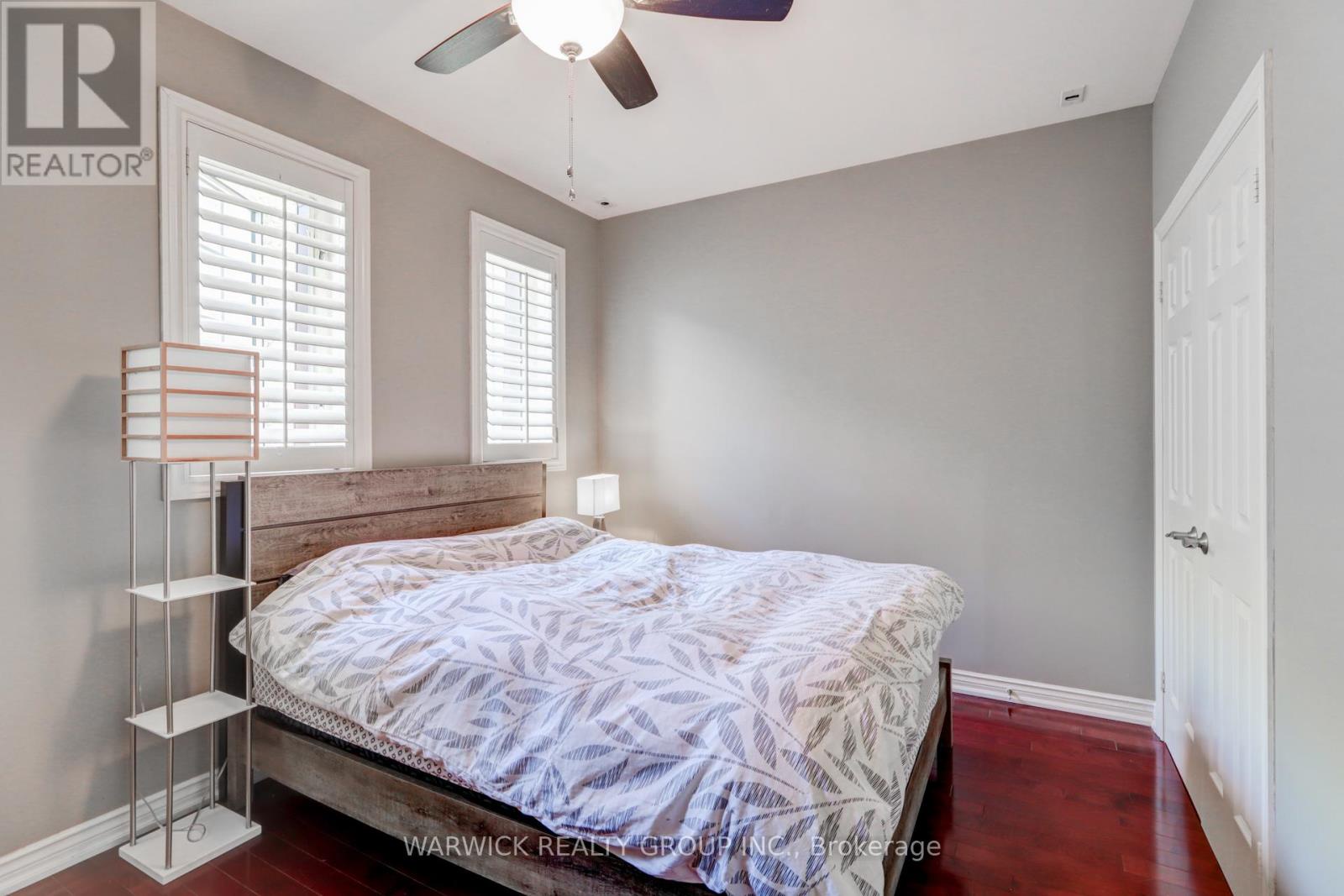 10 - 645 Davenport Road, Toronto (casa Loma), Ontario