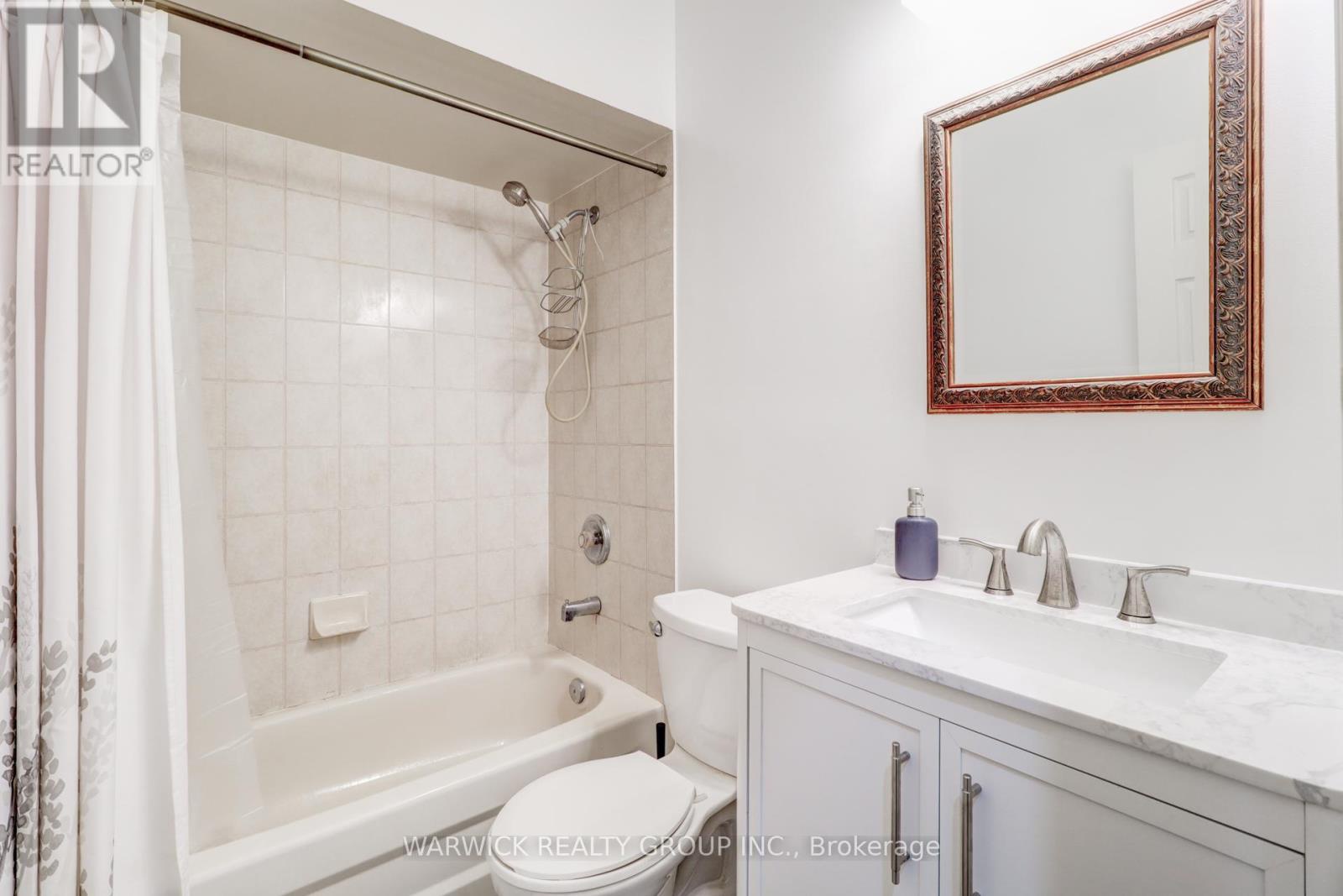 10 - 645 Davenport Road, Toronto (casa Loma), Ontario