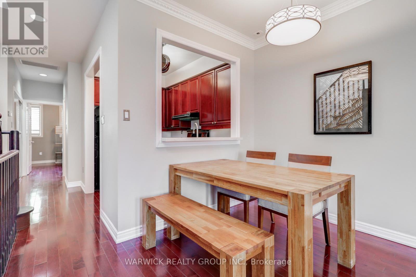 10 - 645 Davenport Road, Toronto (casa Loma), Ontario